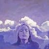 Head in the Clouds
