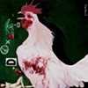 rooster