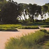 Golf Course Kansas