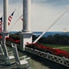 america