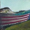Hamptons