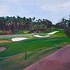 Trump Palm Beach