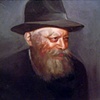 rabbi
