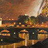 dresden
