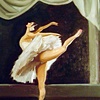 ballerina