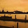 Shipyard