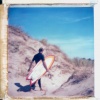 Polaroid Surf