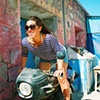easy rider