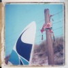 after surf 