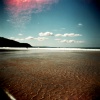 kernow