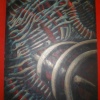 Biomech