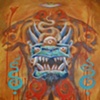 Paintings