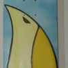My Baby's Bird Board