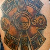 Aztec