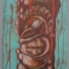 Tiki Man