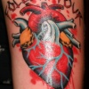 Follow Your Heart