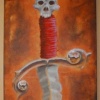 Sword '74