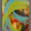 Untitled Skateboard #1
