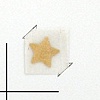 Star Stickers