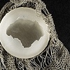 Personality Brooch I