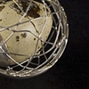 Caged Ring