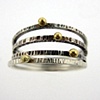 Previous Jewelry Work