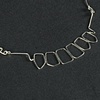 Progression Necklace