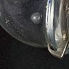 Abraisive Ring
