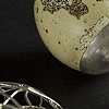 Caged Ring