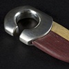 Earring Weight