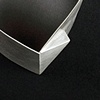 Bangle