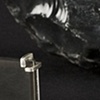 Passive Agressive Brooch