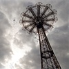 Coney Island, NY