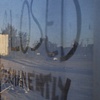 Landscapes/Cityscapes
