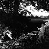 Cahokia, IL