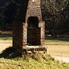 GA 20