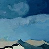 cold mountain