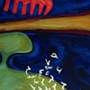 Delta Wave