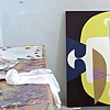 Studio shot