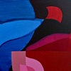Current work