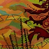 Tempered Tracks
