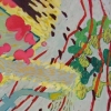 Paintings