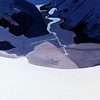 arctic calm