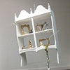 Untitled (Vitrine)