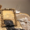 Untitled (Coffee Table)