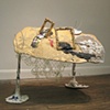 Untitled (Coffee Table)