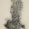 La Madonna (Saints)