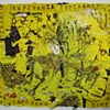 Esperanza