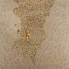 10 Karat Still Life