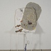 Untitled (portrait of grandma's table)